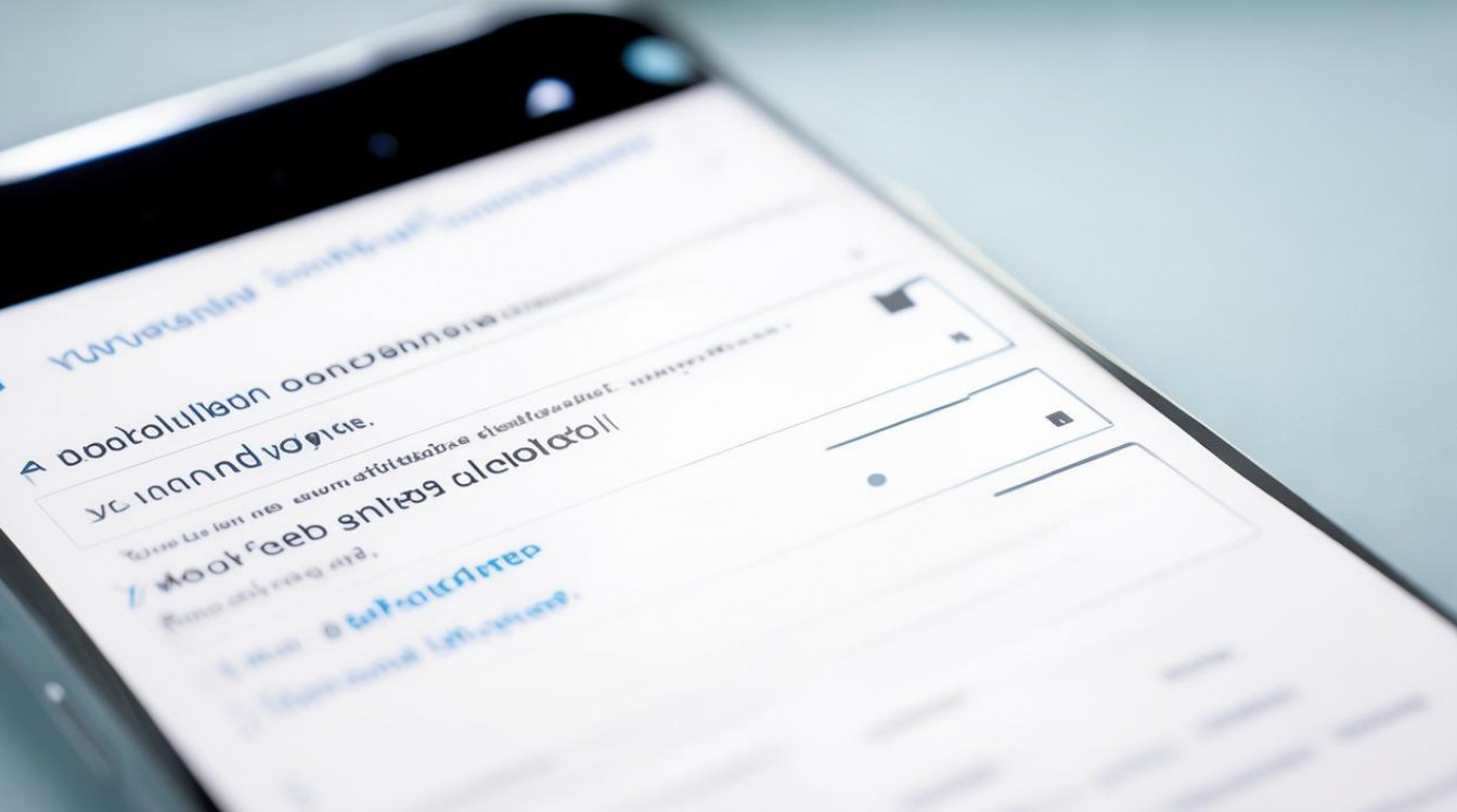 苹果电话怎么多选删除联系人，苹果怎么批量删除通讯录