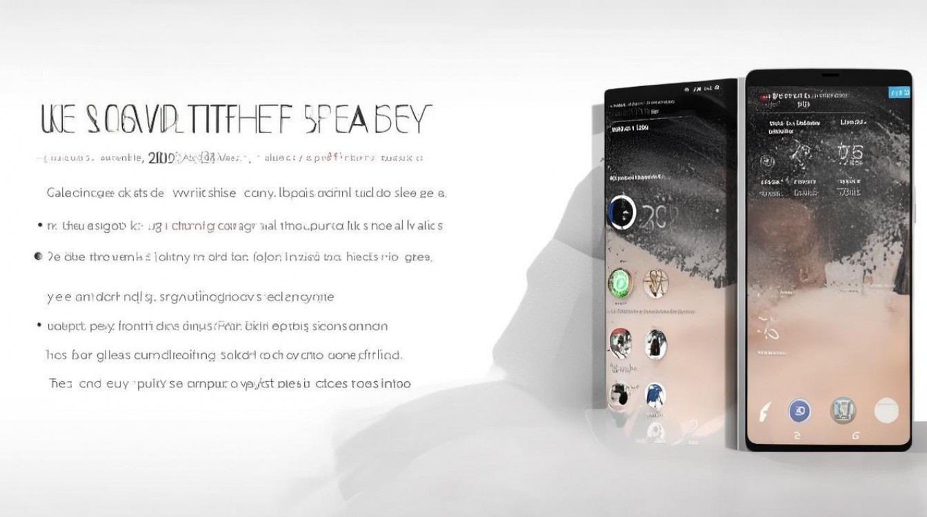 怎么使用华为p10键，华为p10手机按键功能详解