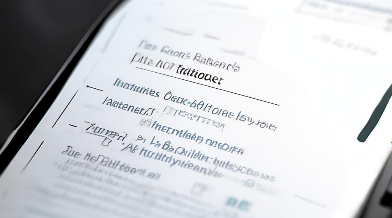 三星怎么屏蔽通知？三星手机屏蔽通知设置方法