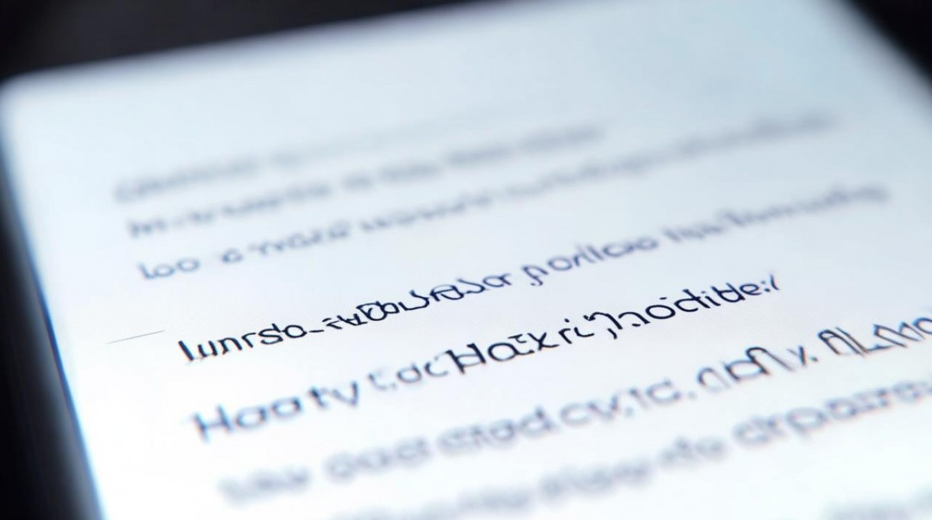 三星怎么屏蔽通知？三星手机屏蔽通知设置方法