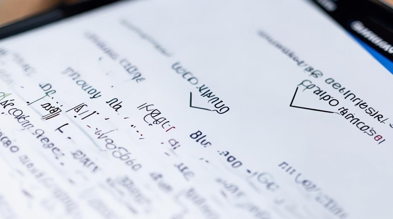 三星怎么屏蔽通知？三星手机屏蔽通知设置方法