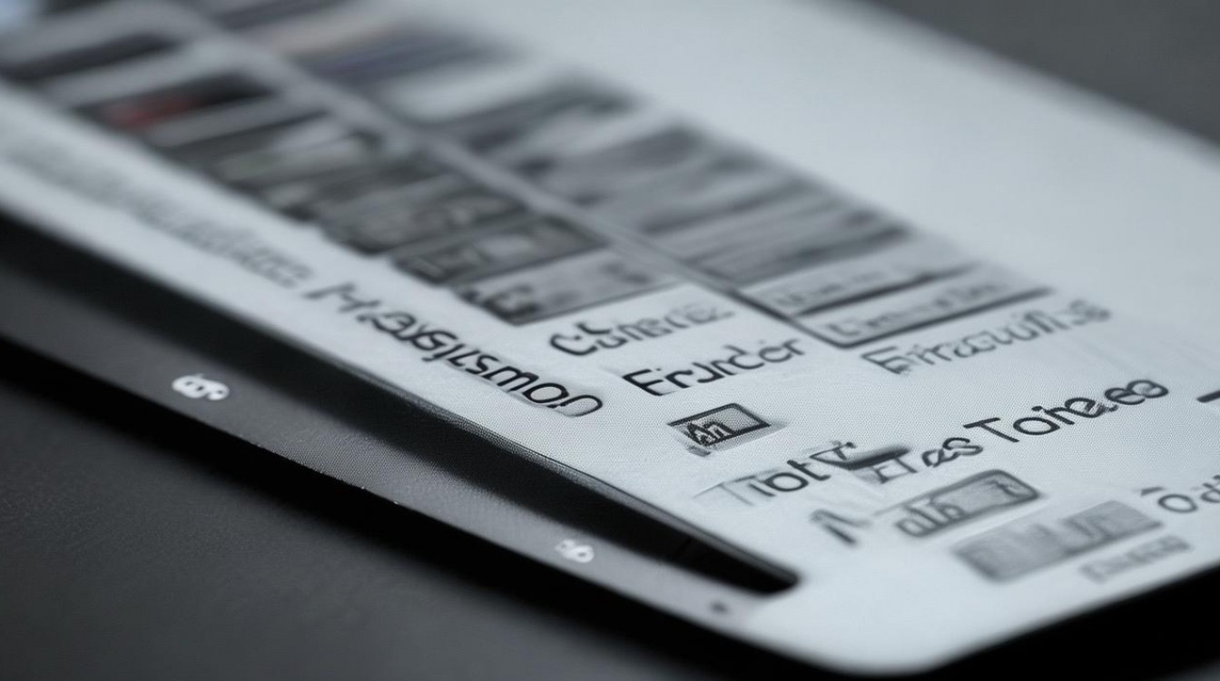 苹果底层菜单怎么设置，苹果隐藏菜单设置方法