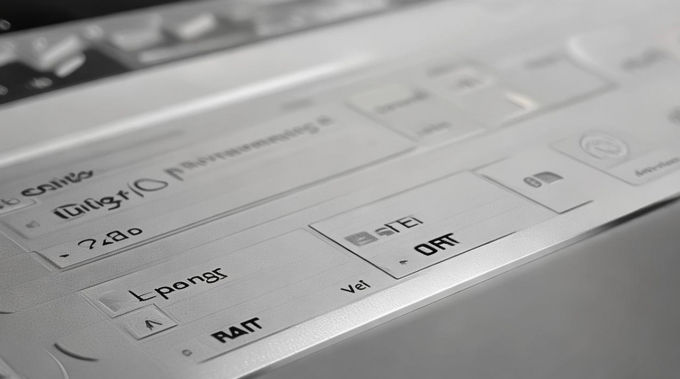 苹果底层菜单怎么设置，苹果隐藏菜单设置方法