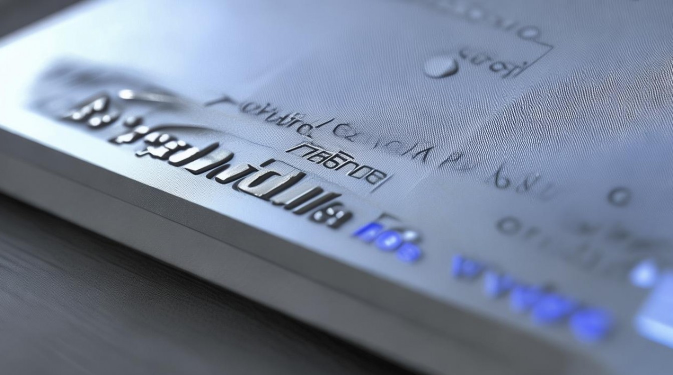 苹果底层菜单怎么设置，苹果隐藏菜单设置方法