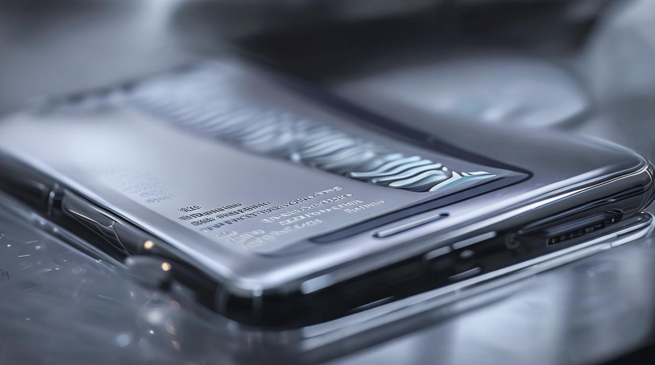 三星怎么拍照好看吗，三星手机拍照技巧