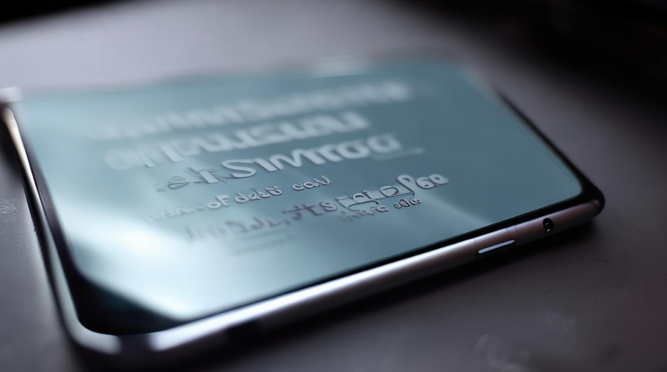 三星怎么拍照好看吗，三星手机拍照技巧