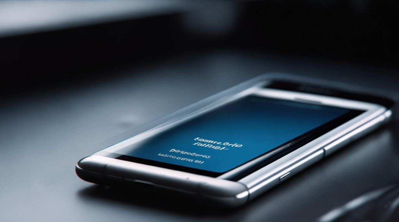 三星怎么拍照好看吗，三星手机拍照技巧