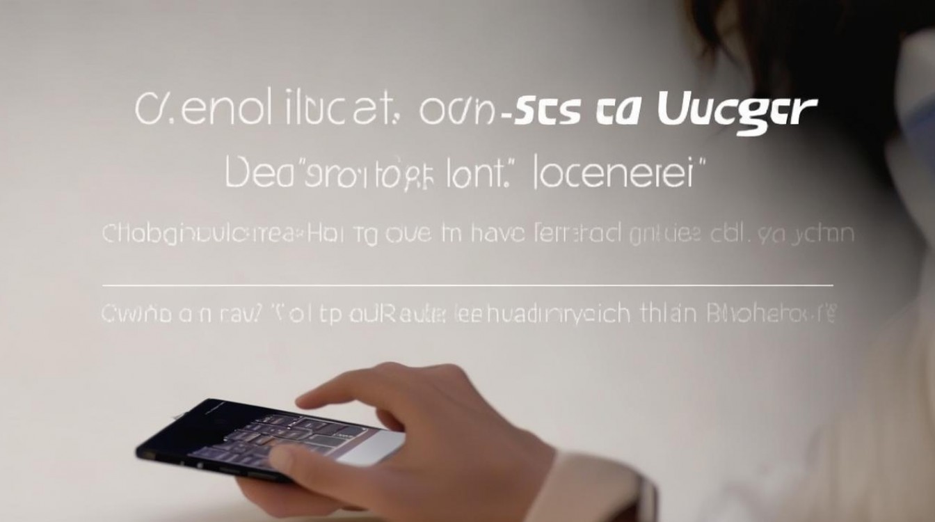 怎么使用华为p10的键，华为p10按键功能及设置方法