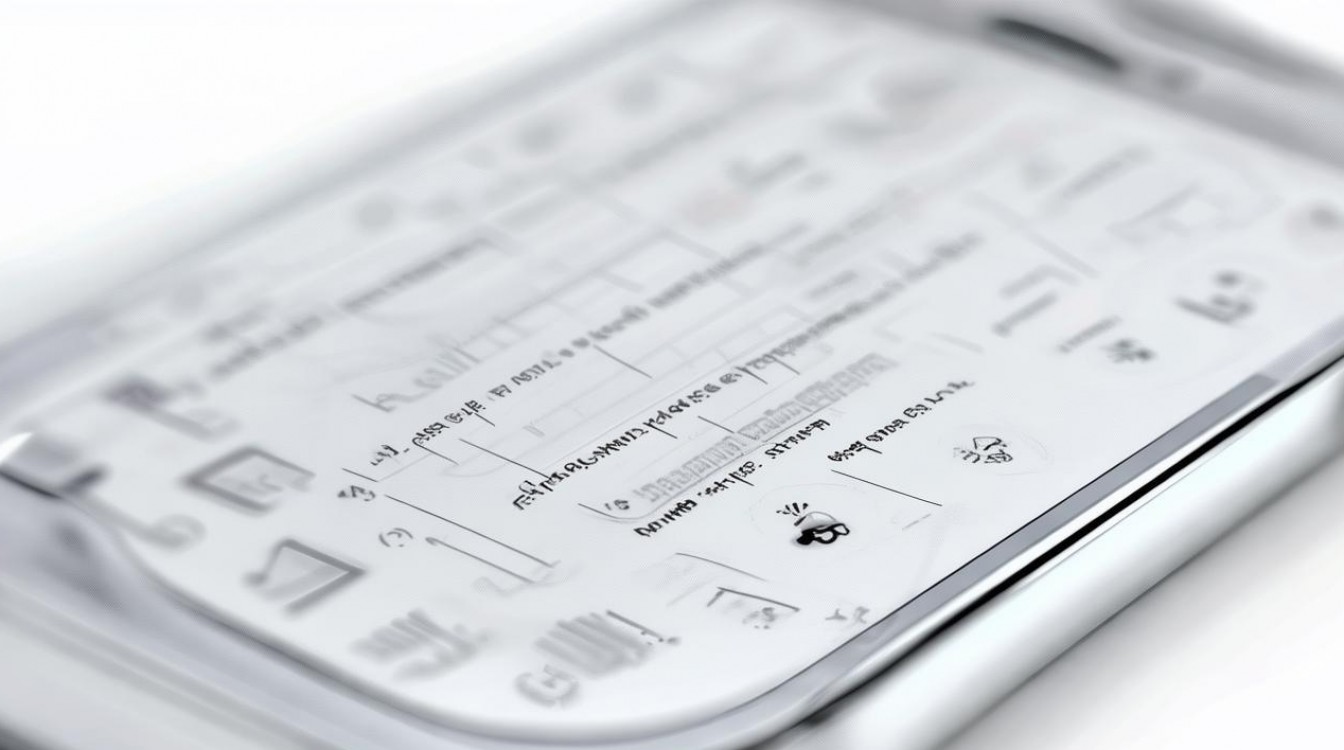 怎么取消华为锁屏密码怎么设置密码，华为手机锁屏密码如何取消和重新设置