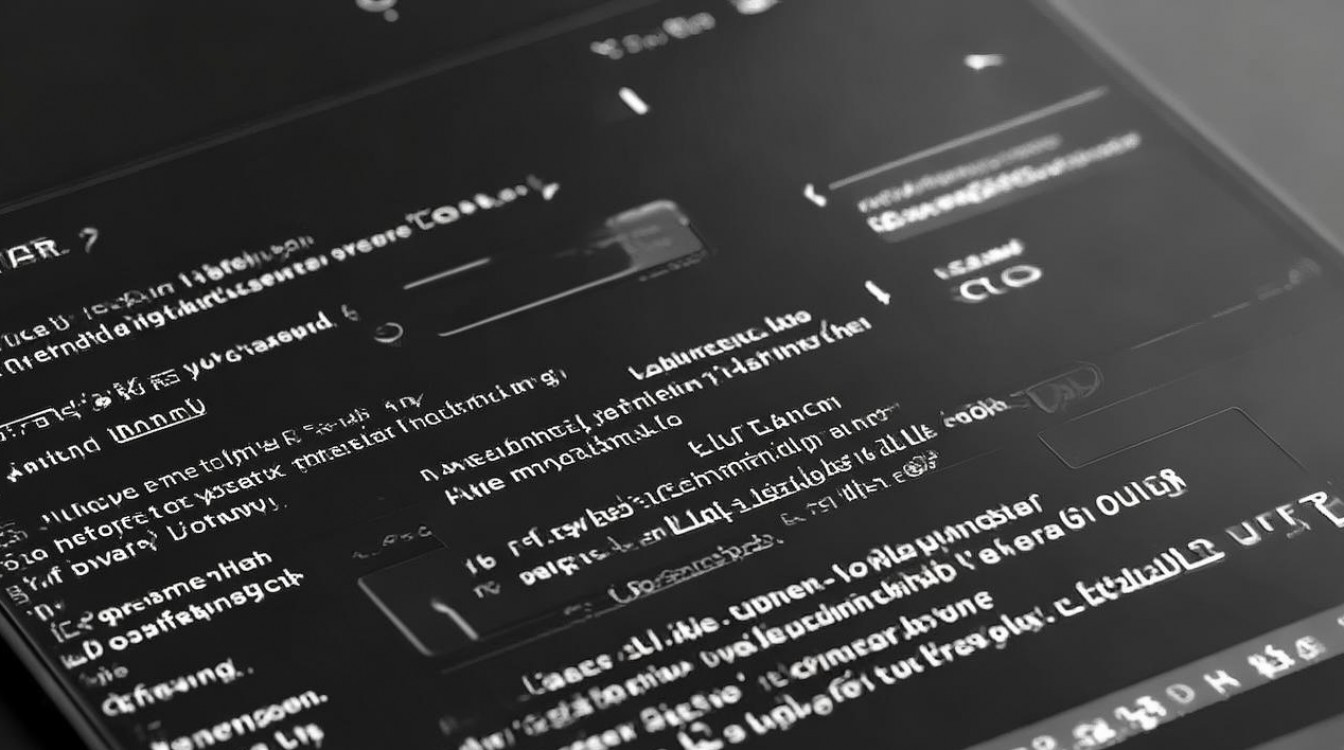 怎么取消华为锁屏密码怎么设置密码，华为手机锁屏密码如何取消和重新设置