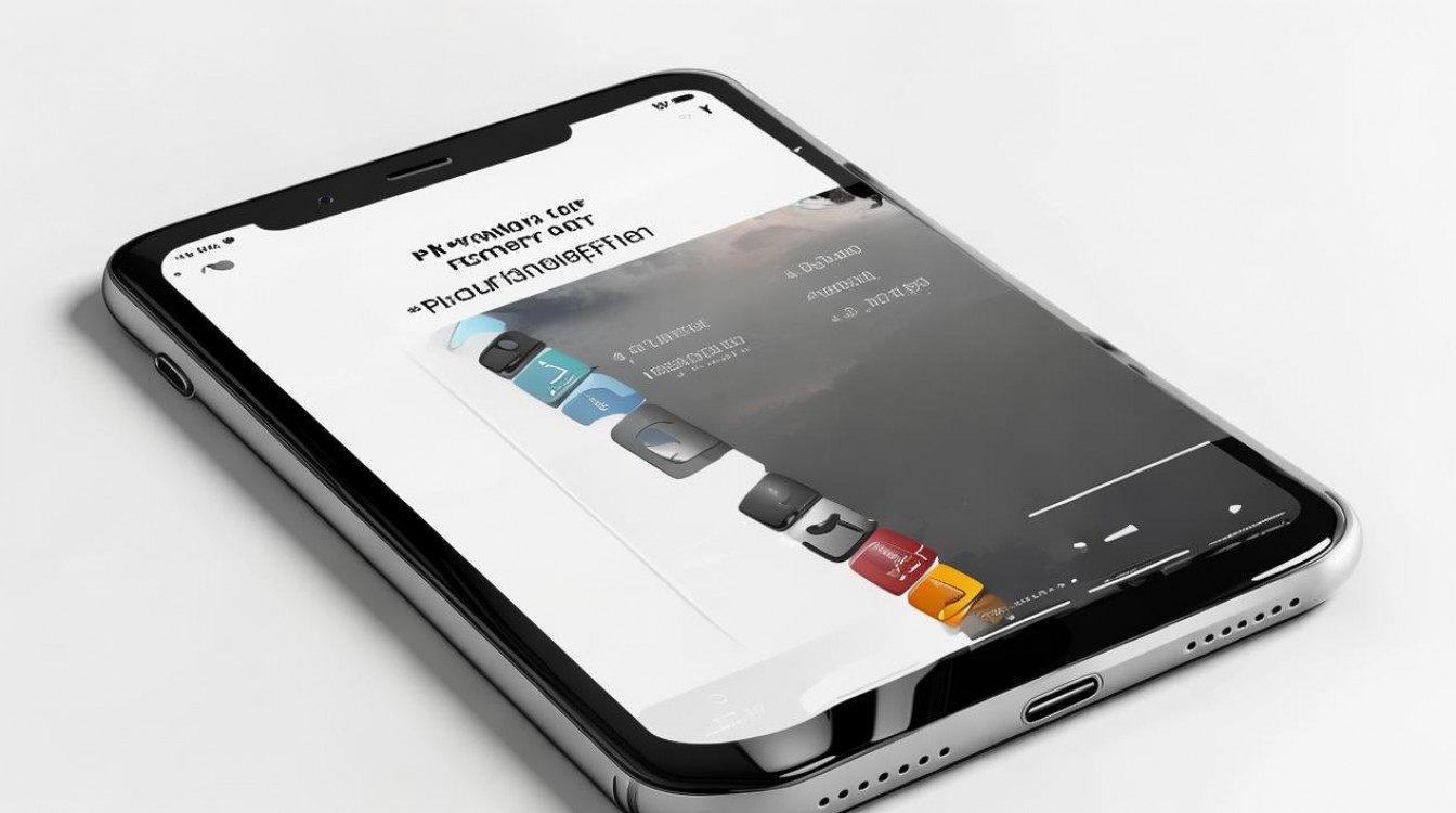 怎么把苹果5上的数据转到6上，苹果手机数据迁移方法