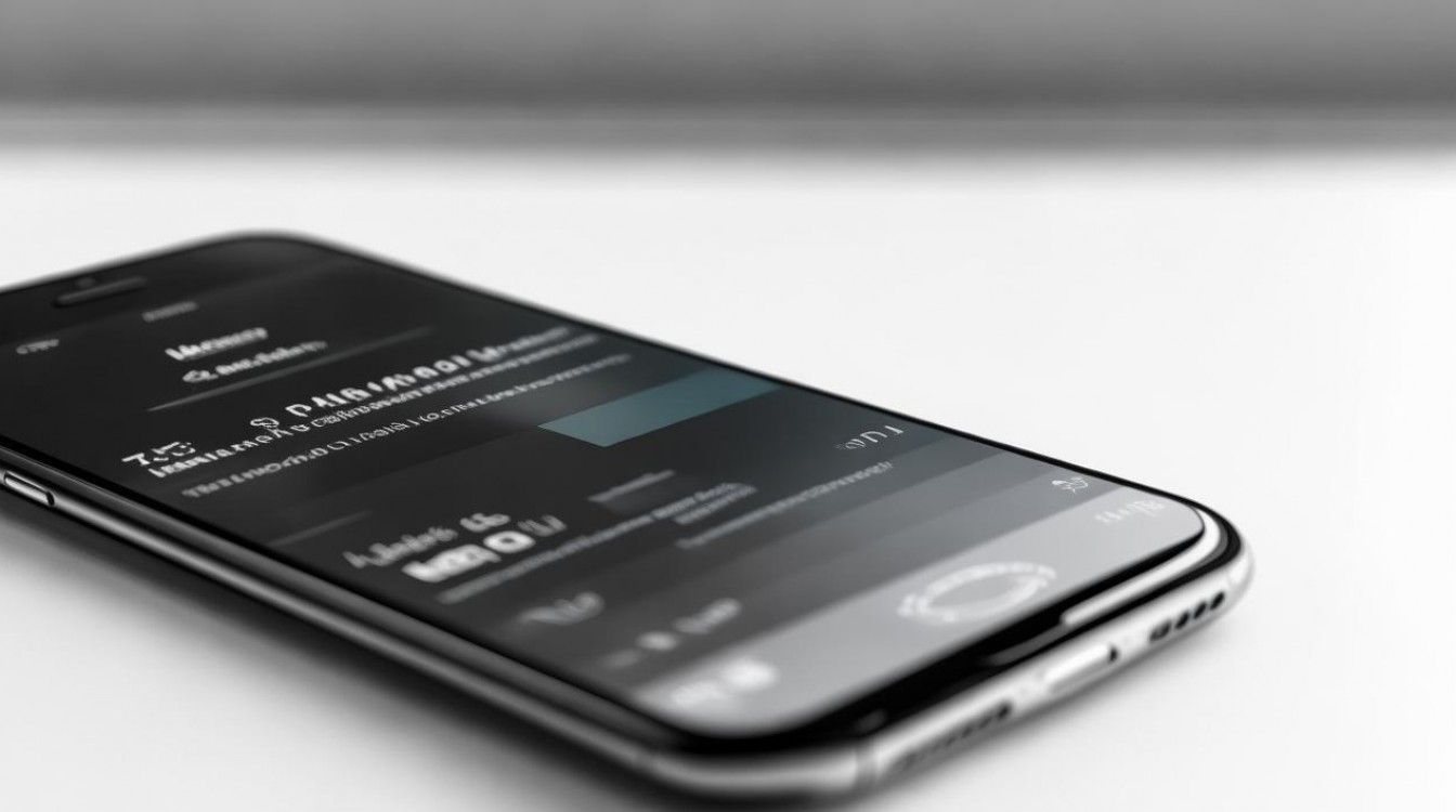 怎么把苹果5上的数据转到6上，苹果手机数据迁移方法