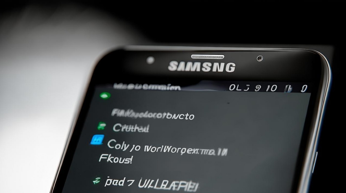 三星怎么连接隐藏wifi，三星连接隐藏网络教程