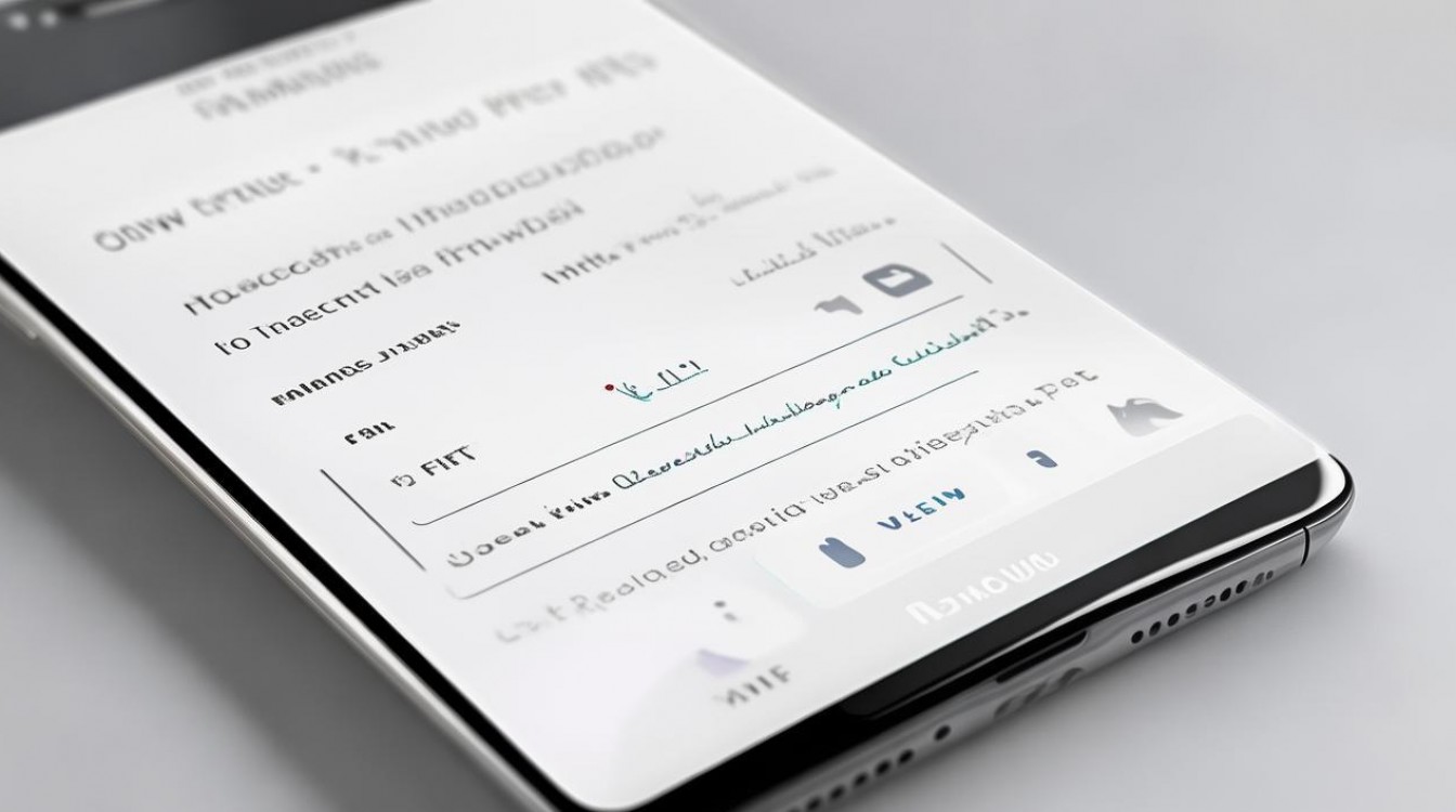 三星怎么连接隐藏wifi，三星连接隐藏网络教程