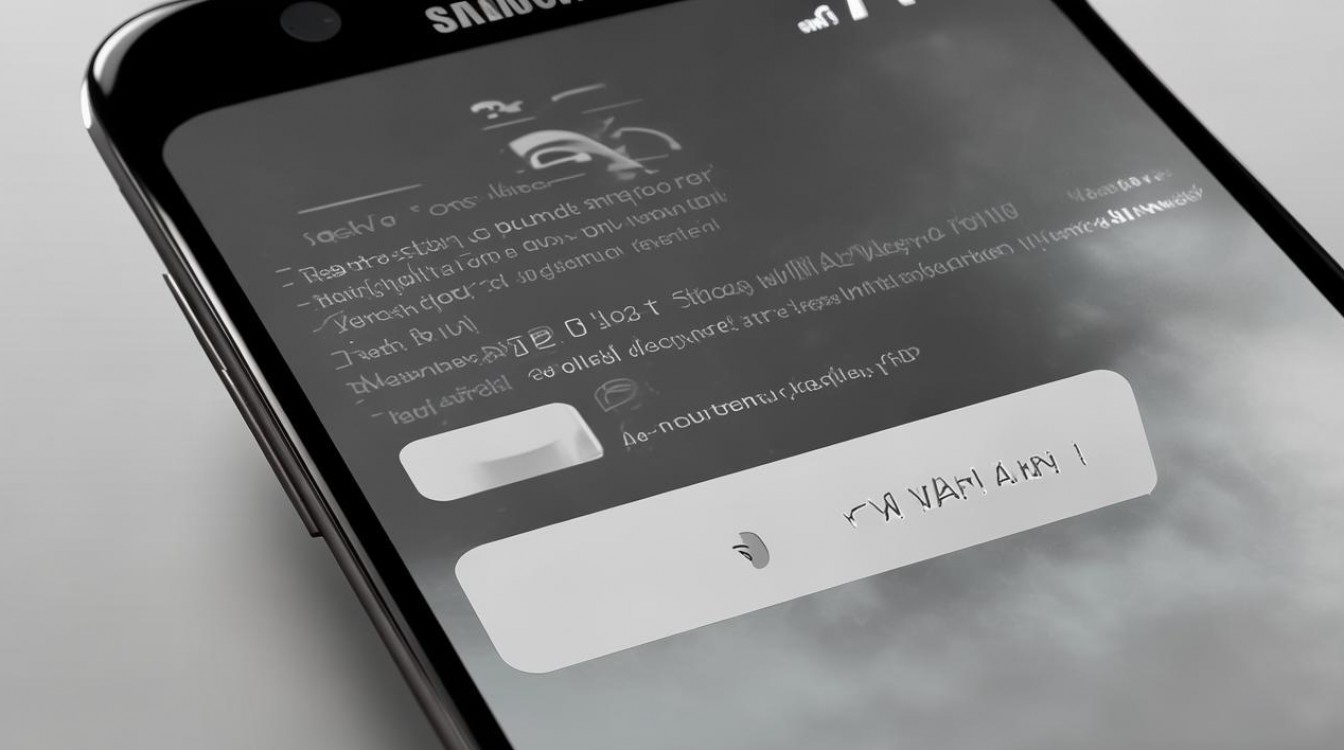 三星怎么连接隐藏wifi，三星连接隐藏网络教程