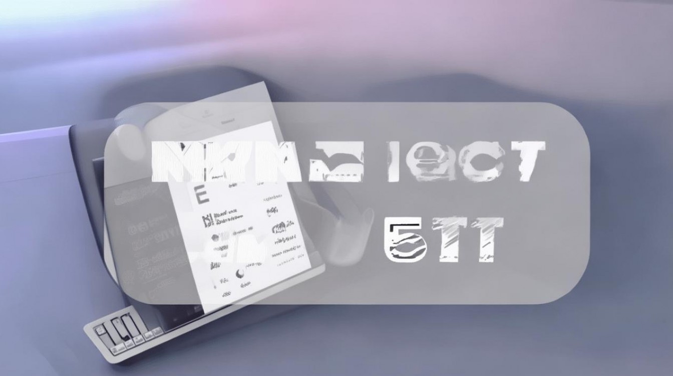 vivoy51t l怎么root，vivoy51t l手机root教程及风险详解