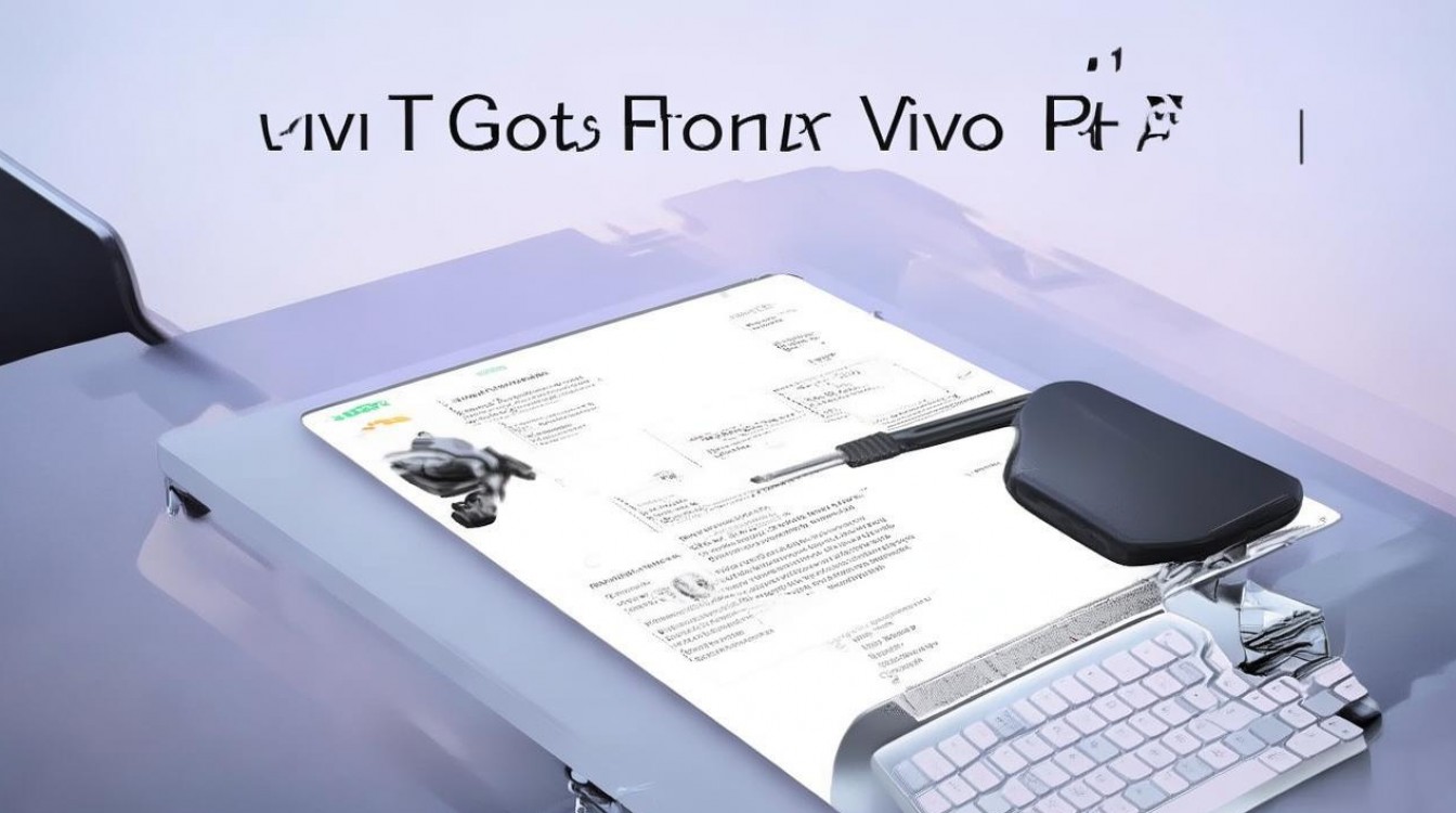 vivoy51t l怎么root，vivoy51t l手机root教程及风险详解