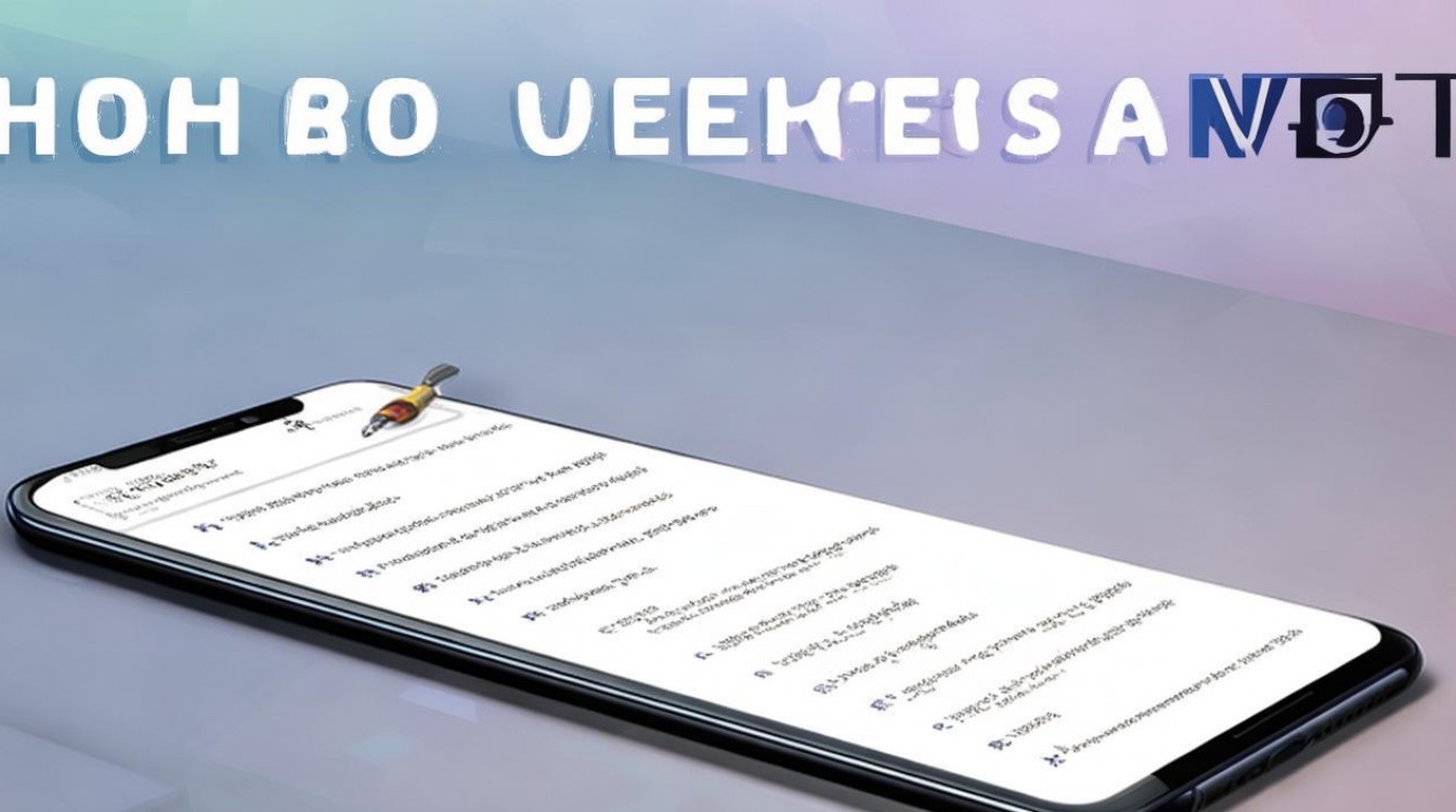 vivoy51t l怎么root，vivoy51t l手机root教程及风险详解