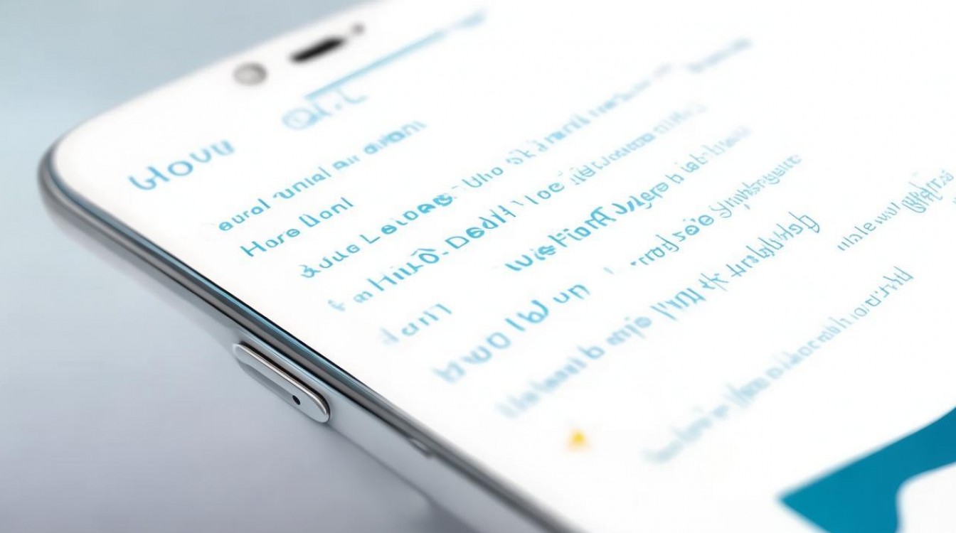 怎么取消华为锁屏密码怎么设置，华为手机锁屏密码忘了怎么办