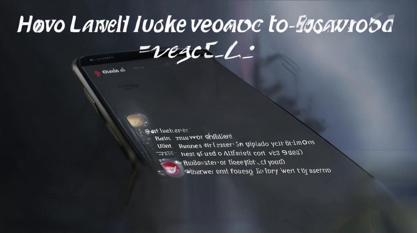 怎么取消华为锁屏密码怎么设置，华为手机锁屏密码忘了怎么办