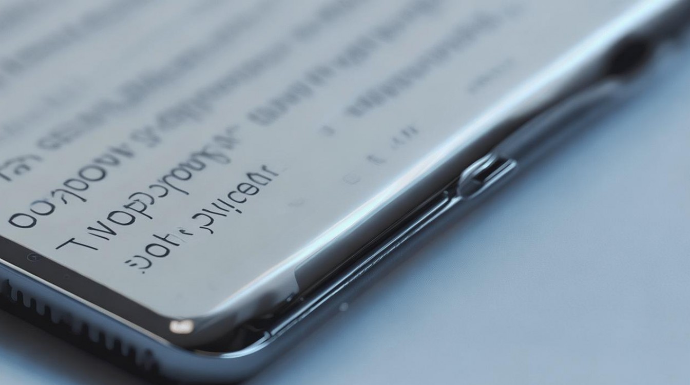 怎么取消华为锁屏密码怎么设置，华为手机锁屏密码忘了怎么办