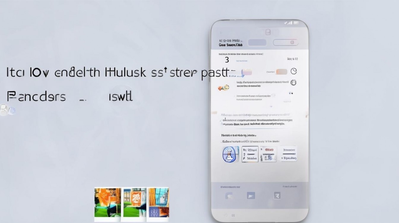 怎么取消华为锁屏密码，华为手机忘记锁屏密码怎么办