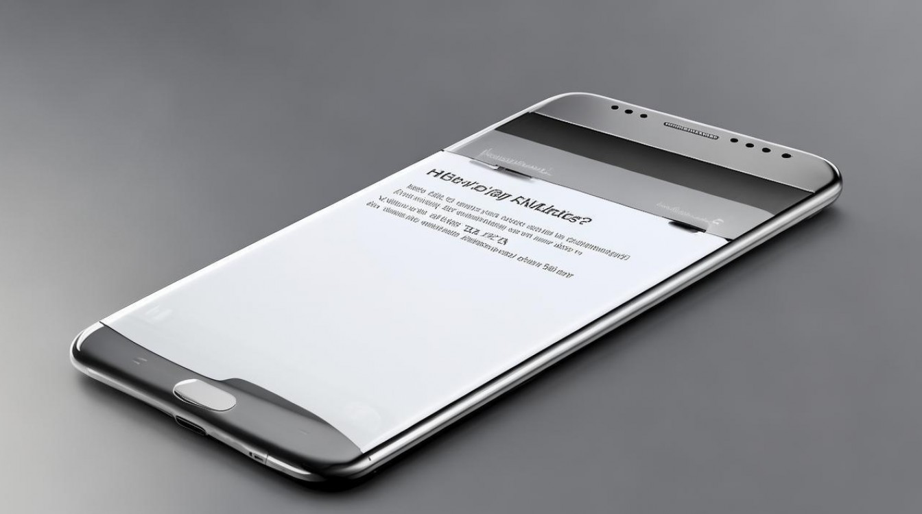 三星怎么看 rmvb 视频，手机不支持 rmvb 格式怎么办