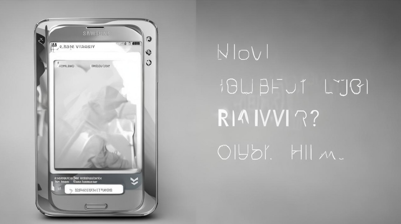 三星怎么看 rmvb 视频，手机不支持 rmvb 格式怎么办