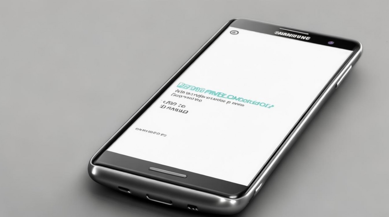 三星怎么看 rmvb 视频，手机不支持 rmvb 格式怎么办