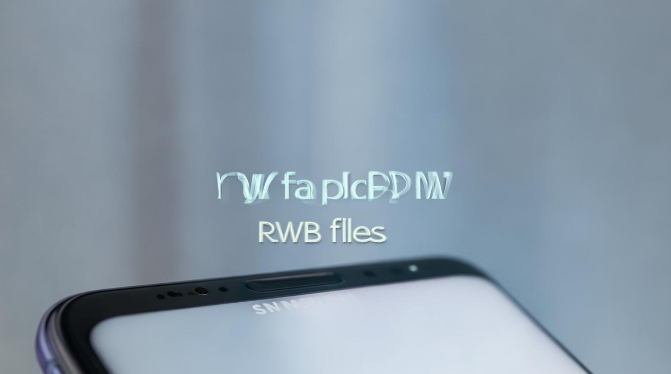 三星怎么看rmvb，三星手机播放rmvb格式文件