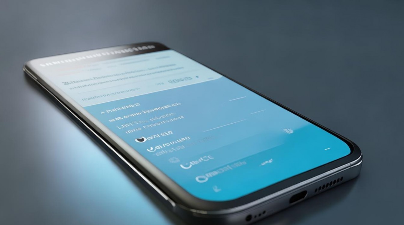 三星怎么看rmvb，三星手机播放rmvb格式文件