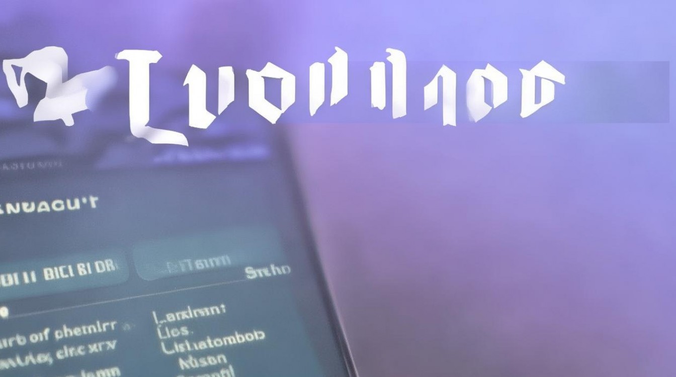 三星怎么看rmvb，三星手机播放rmvb格式文件