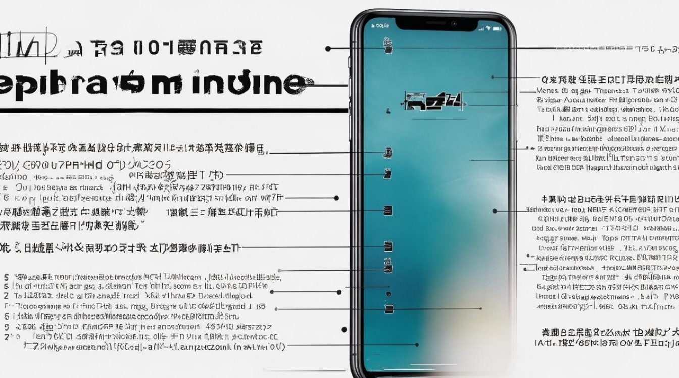 苹果6怎么清除大头针，苹果6如何清除大头针