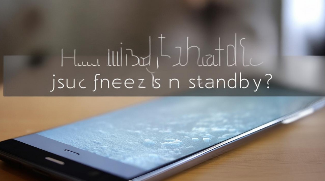 三星怎么就在待机卡了，三星手机待机卡顿解决方法