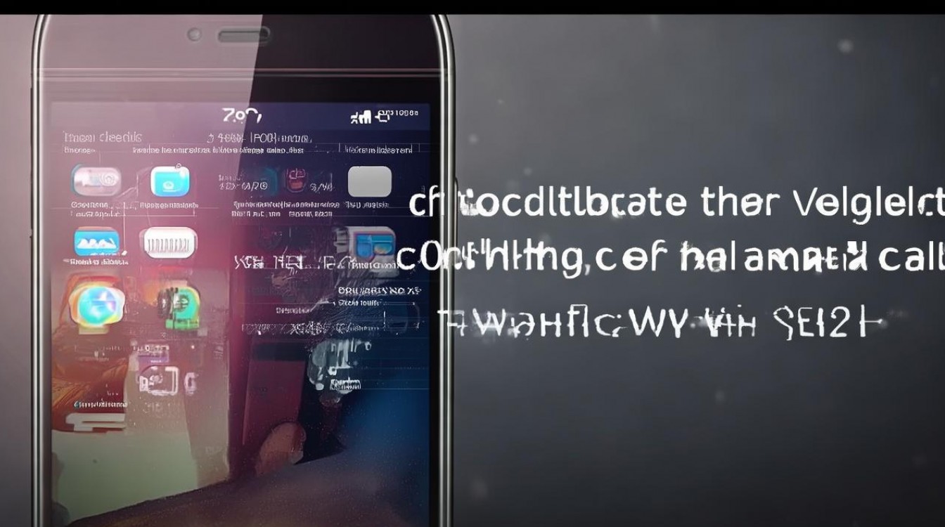 苹果6通话声音小怎么调大？苹果6通话声音太小怎么办