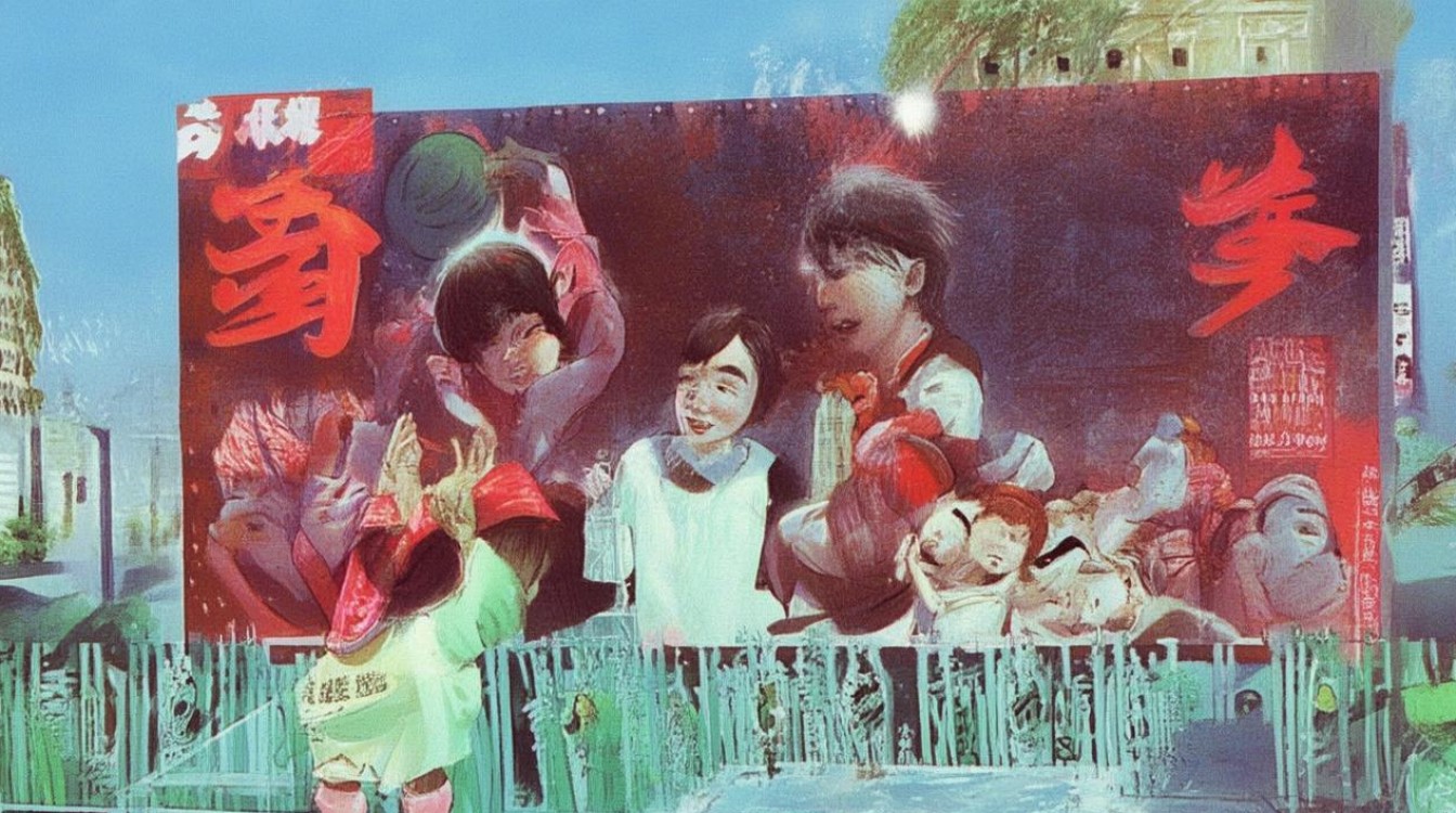 苹果6通话声音小怎么调大？苹果6通话声音太小怎么办