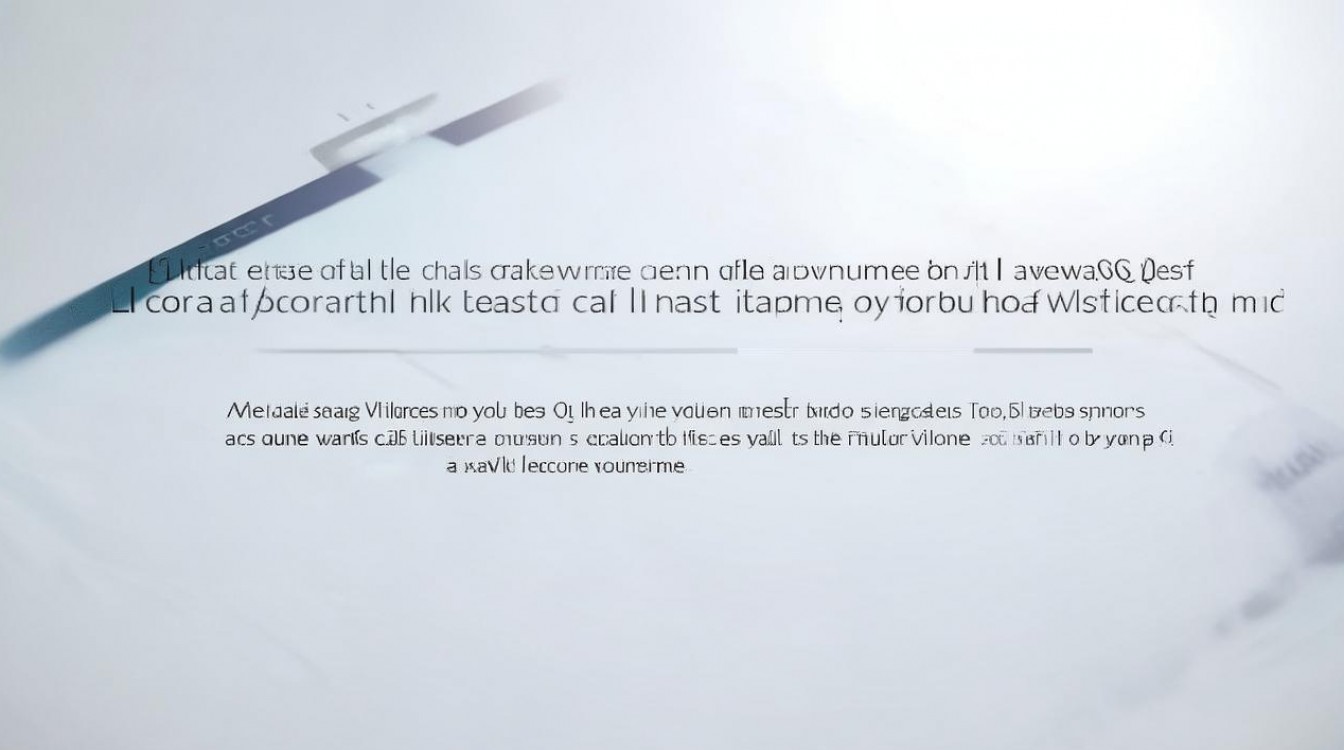 苹果6通话声音小怎么调大？苹果6通话声音太小怎么办