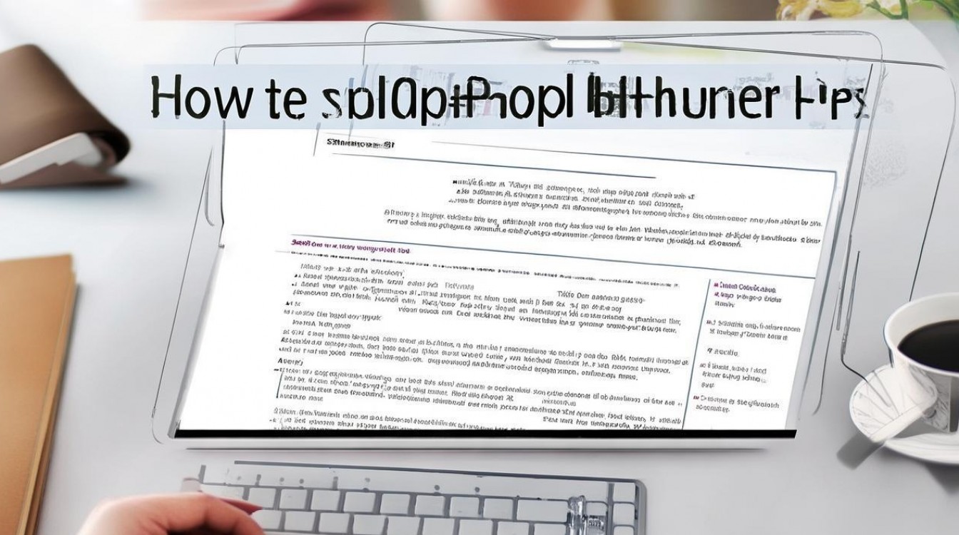 苹果6手机号码怎么恢复？手机卡丢失数据找回全攻略