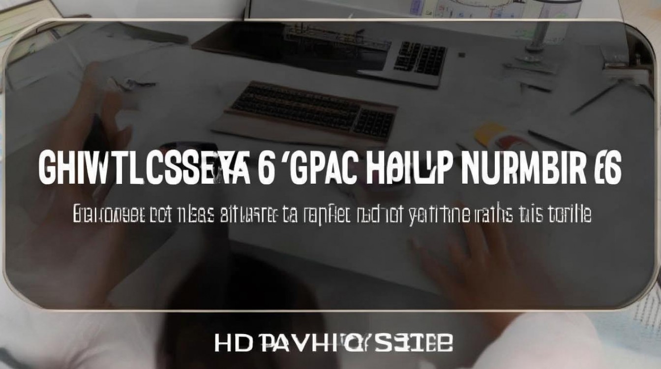 苹果6手机号码怎么恢复？手机卡丢失数据找回全攻略