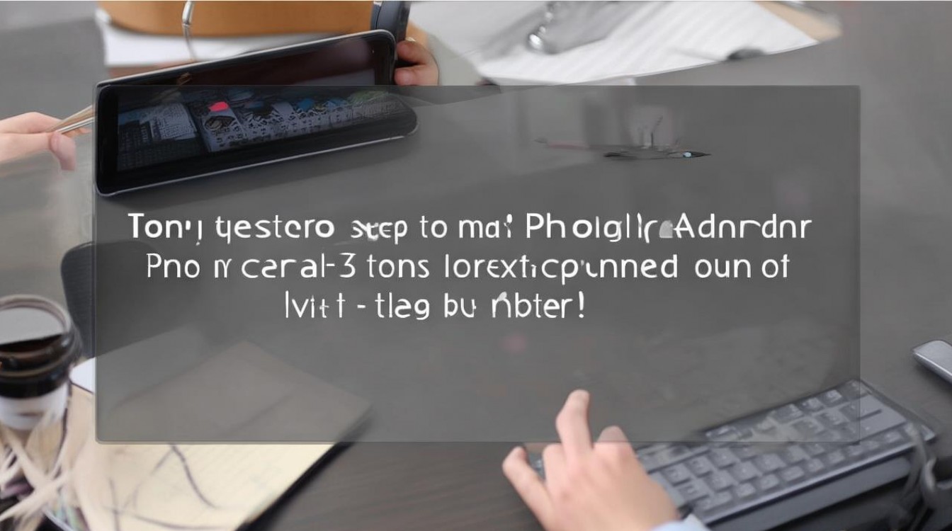 苹果6手机号码怎么恢复？手机卡丢失数据找回全攻略