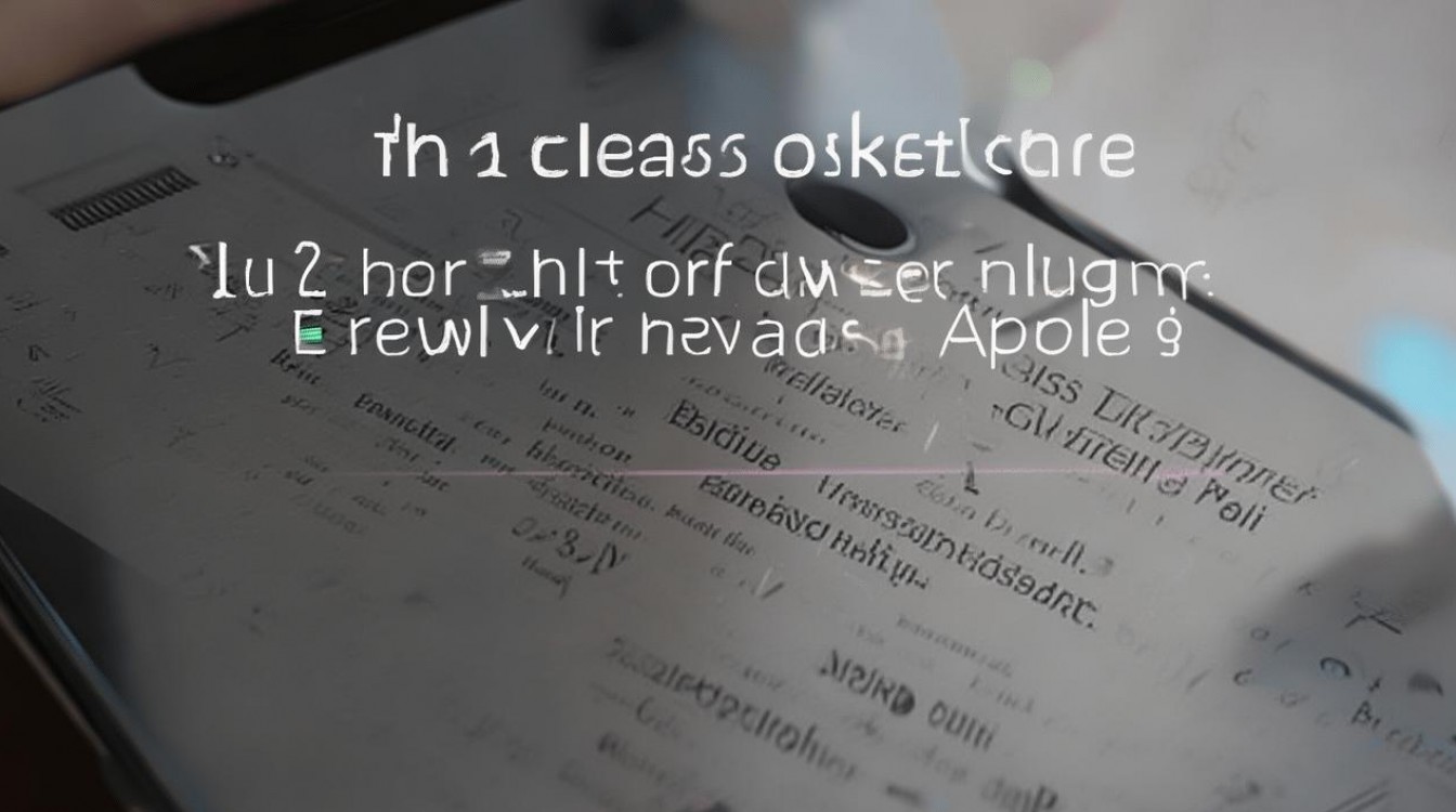 苹果6升级后发热怎么办？iPhone6升级后发热严重如何解决