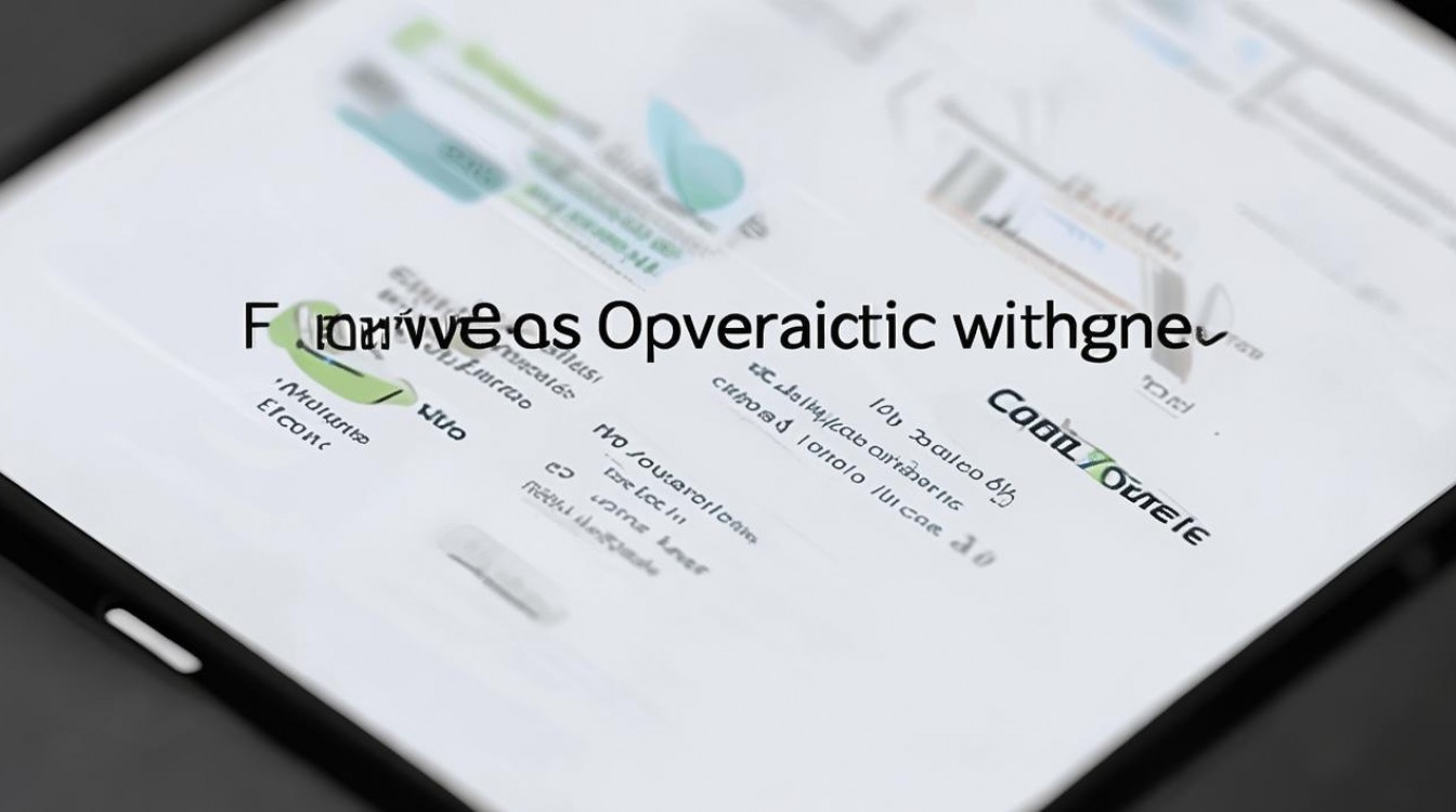 苹果6升级后发热怎么办？iPhone6升级后发热严重如何解决