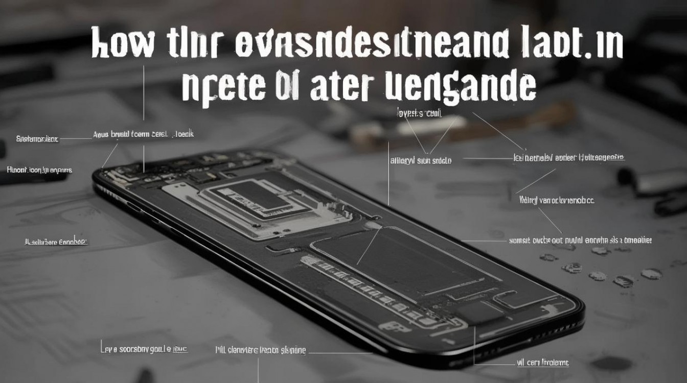 苹果6升级后发热怎么办？iPhone6升级后发热严重如何解决