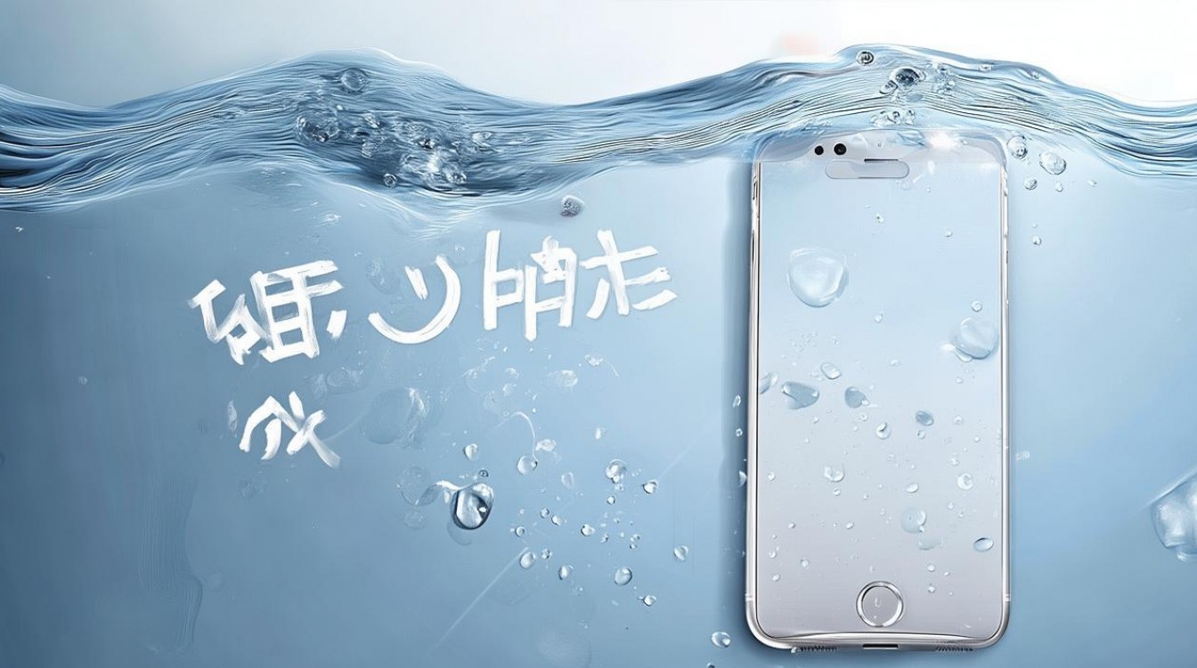 苹果6进水了怎么办呢，手机进水怎么办，进水后怎么快速处理