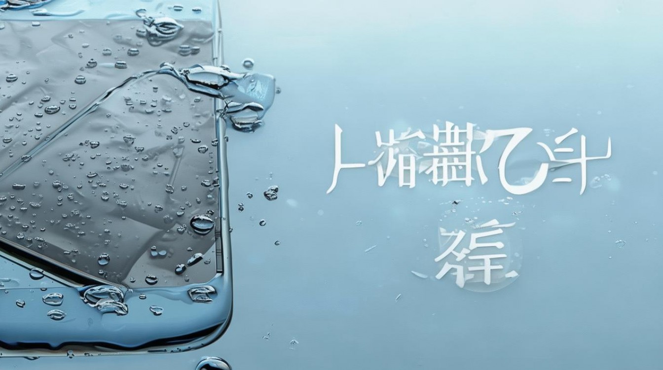 苹果6进水了怎么办呢，手机进水怎么办，进水后怎么快速处理