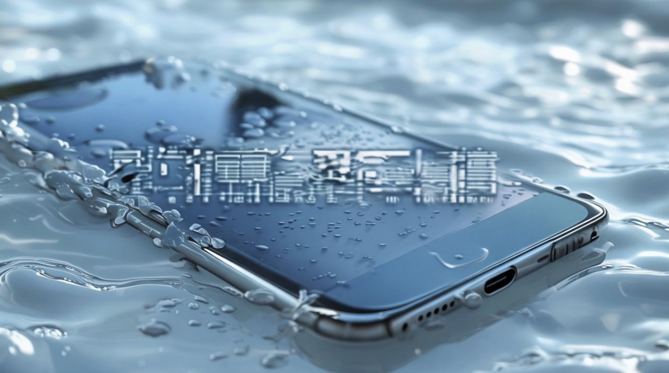 苹果6进水了怎么办呢，手机进水怎么办，进水后怎么快速处理