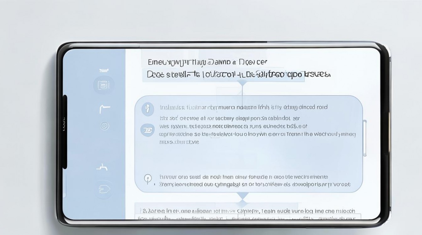 三星怎么进入格机模式，三星恢复出厂设置方法