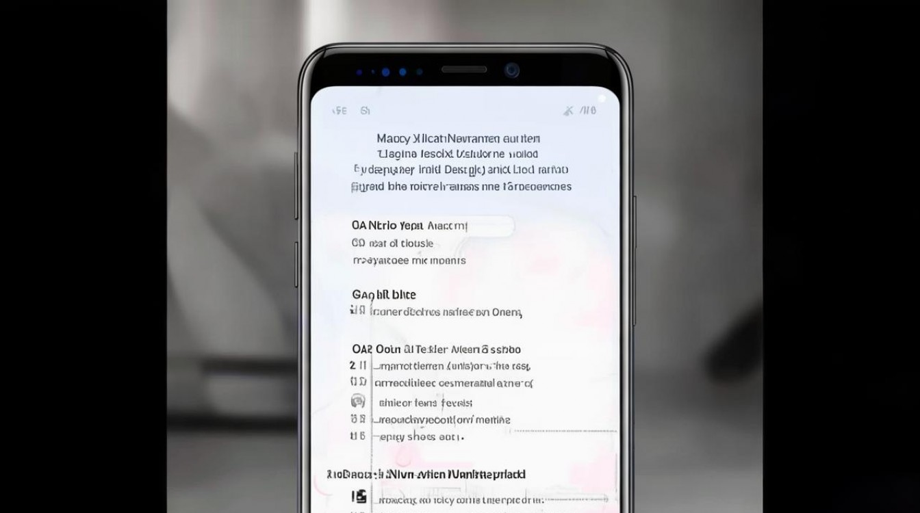 三星怎么进入格机模式，三星恢复出厂设置方法