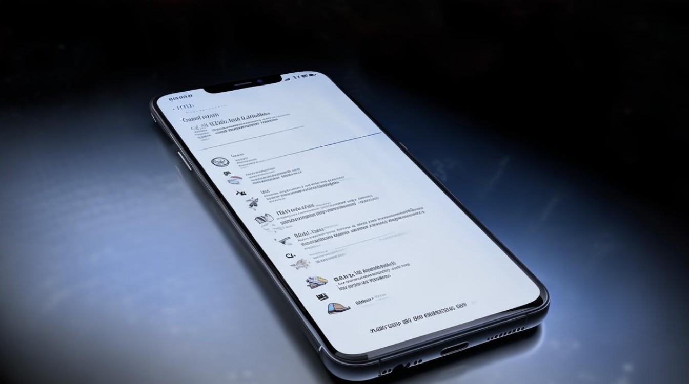 三星怎么进入格机模式，三星恢复出厂设置方法