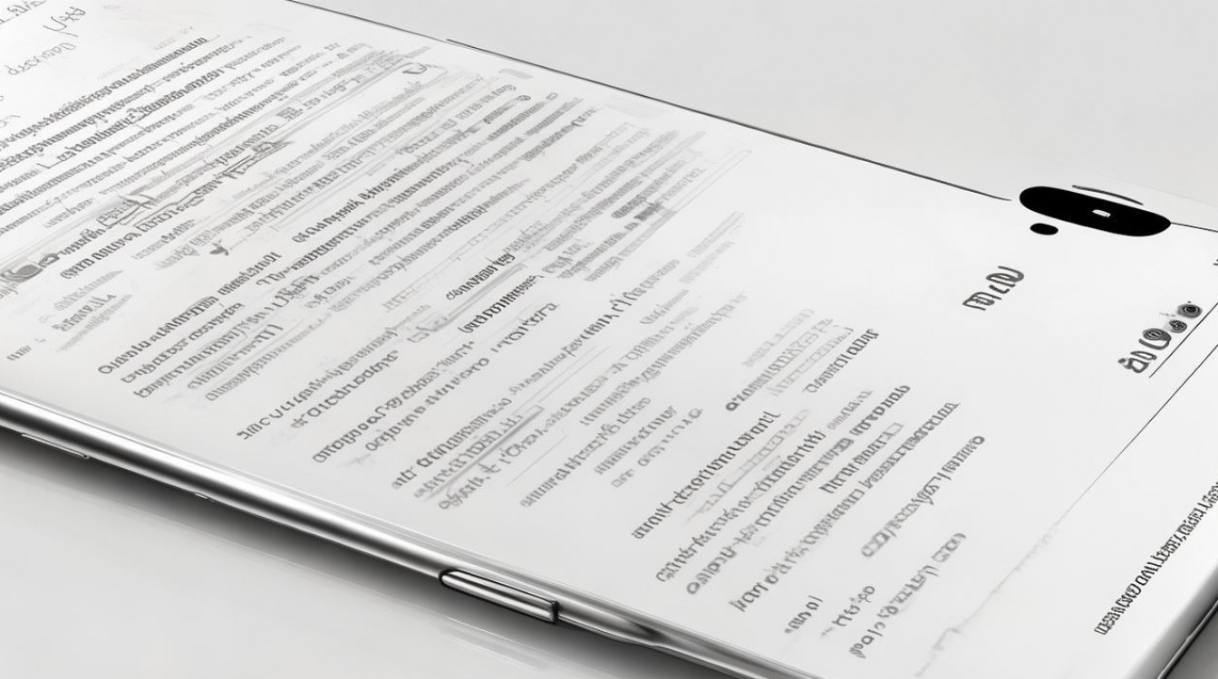 三星怎么解锁密码忘记了怎么办？手机忘记密码如何解锁